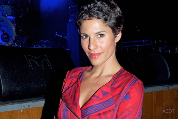 Jana Reinermann