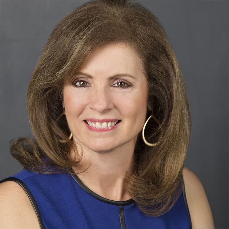 Jana Thompson