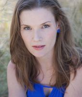 Jana Wilkes