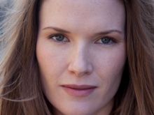 Jana Wilkes