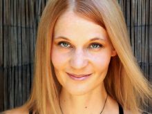 Jana Wilkes #2844673 picture (Landscape Medium)
