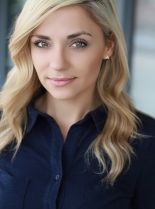Jana Wilkes