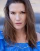 Jana Wilkes
