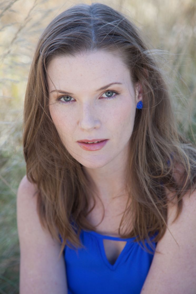 Jana Wilkes