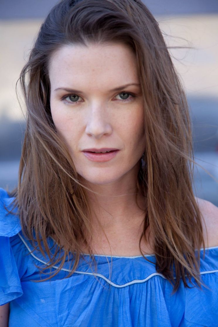 Jana Wilkes