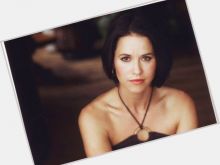 Janaya Stephens #1187243 picture (Landscape Medium)