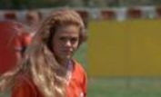 Jandi Swanson
