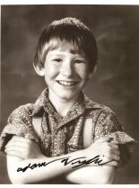 Jandi Swanson