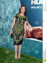 Jane Adams #324029 picture (Portrait Medium)