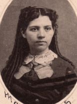 Jane Adams #324036 picture (Portrait Medium)