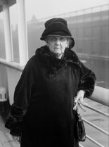 Jane Adams