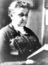 Jane Adams