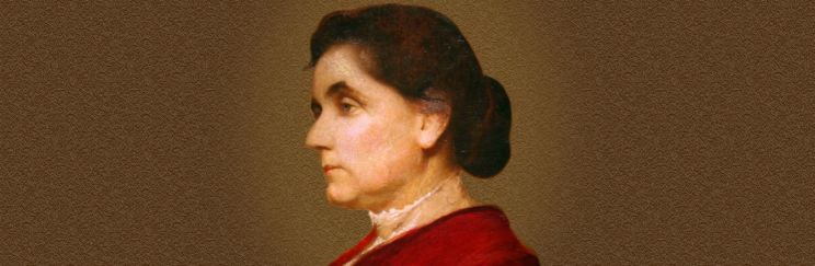 Jane Adams