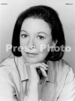 Jane Alexander #589094 picture (Portrait Medium)
