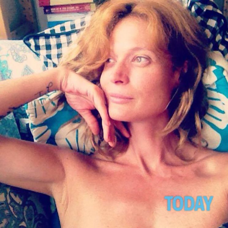 Jane Alexander