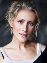 Jane Allsop
