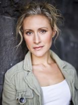 Jane Allsop