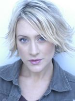 Jane Allsop