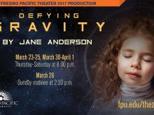 Jane Anderson #2804464 picture (Landscape Medium)