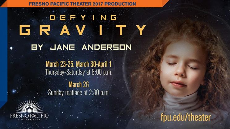 Jane Anderson
