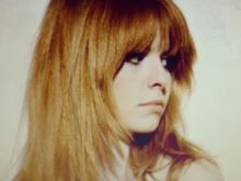 Jane Asher