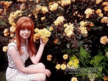 Jane Asher