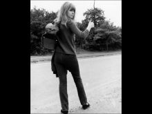 Jane Asher