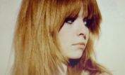 Jane Asher