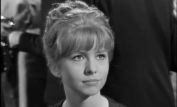 Jane Asher