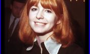 Jane Asher