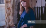 Jane Asher