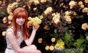 Jane Asher