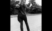 Jane Asher