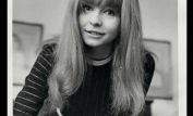 Jane Asher