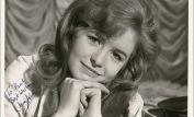 Jane Asher