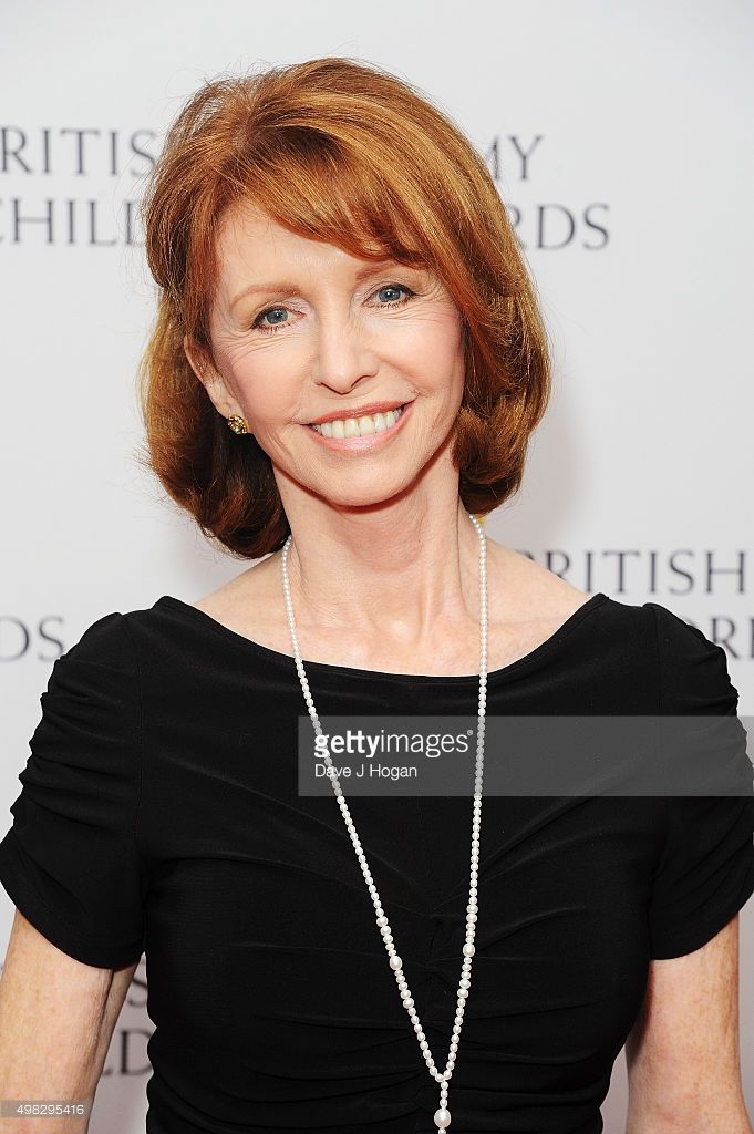 Pictures of Jane Asher