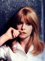 Jane Asher