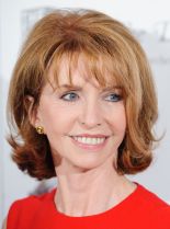 Jane Asher