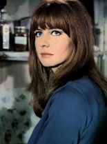 Jane Asher