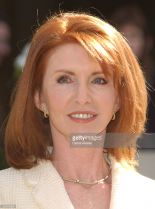 Jane Asher