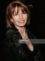 Jane Asher