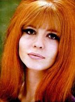 Jane Asher