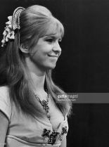 Jane Asher