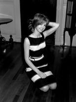 Jane Asher photo