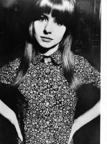 Jane Asher photo