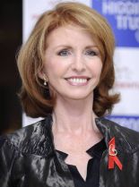 Jane Asher