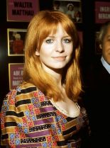 Jane Asher