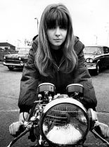 Jane Asher