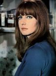 Jane Asher