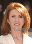 Jane Asher